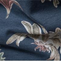 cms/erpbt/backend/web/uploads/erp/collection/images/Men Clothes/HZXUNMAO/EN224279/img_b/EN224279_img_b_3